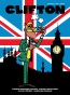 818ed30265641b0a7ac1bc9331a419e9.png