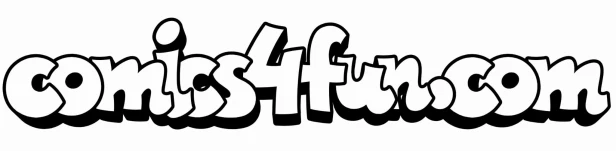 09e556e17f6a1e197b226dc950ba5b87.jpg