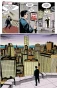 8fa815b496d1499781644229f494c0f9.webp